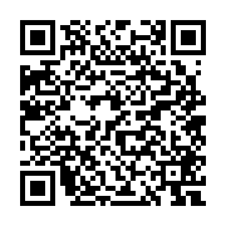 QR code for GCR3493