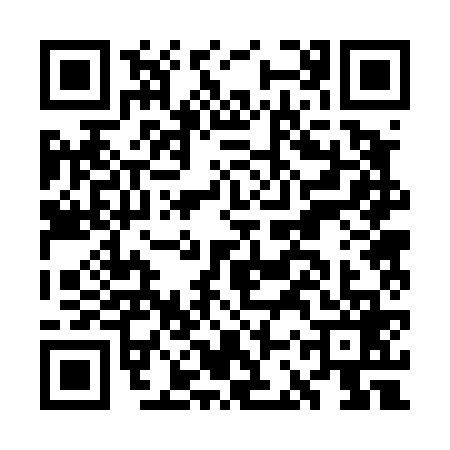 QR code for GCR4699