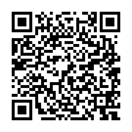 QR code for GCR6985