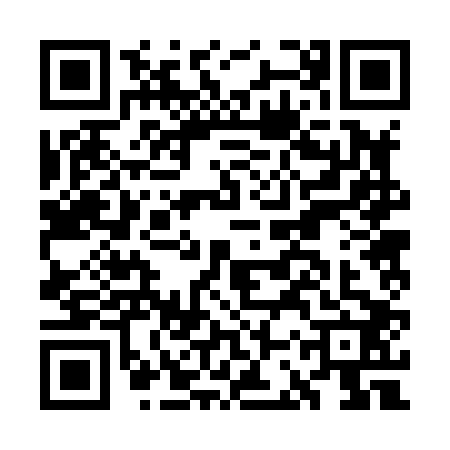QR code for GCR8027