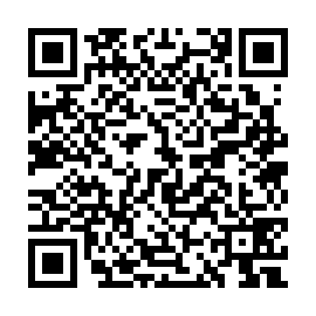 QR code for GCS3793