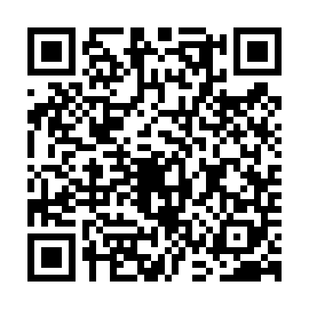 QR code for GCS4489