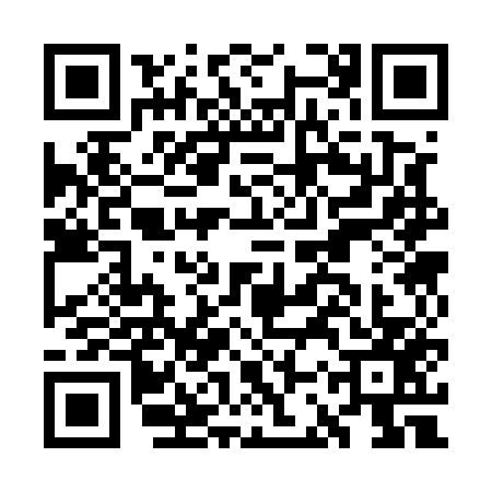 QR code for GCS5575