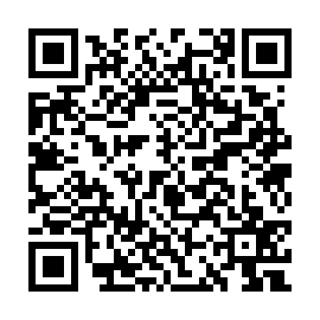 QR code for GCS7373