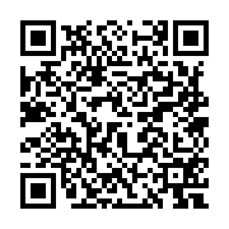 QR code for GCS9543