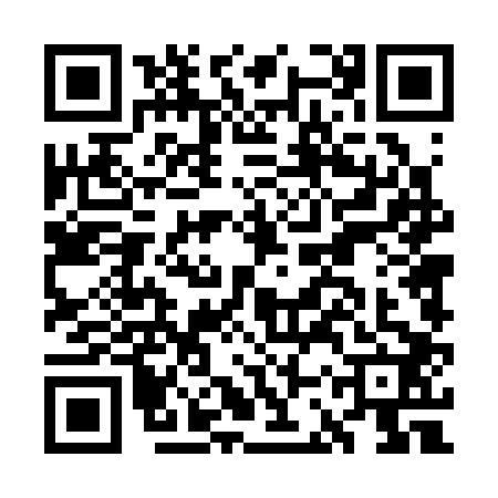 QR code for GCT3026