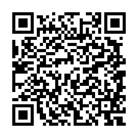QR code for GCT4853