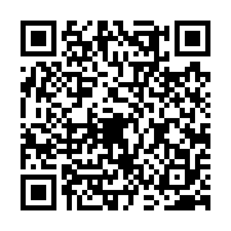 QR code for GCT7129