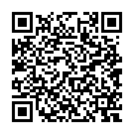 QR code for GCT7169