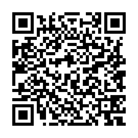 QR code for GCT9781