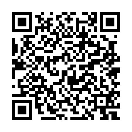 QR code for GCU0120