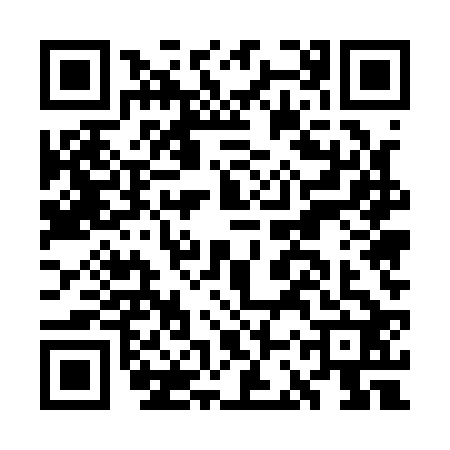QR code for GCU1226