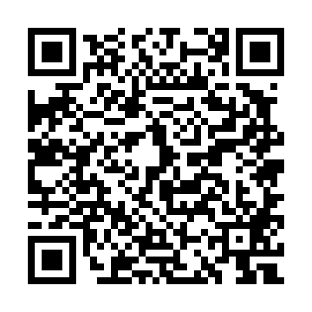 QR code for GCU4896