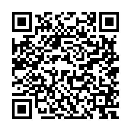 QR code for GCU8447