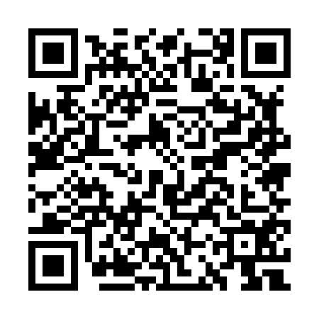 QR code for GCU8546