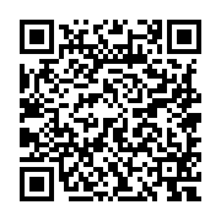QR code for GCU9964