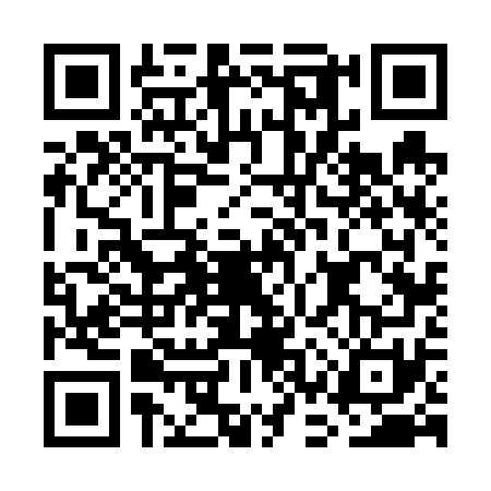 QR code for GCV6718