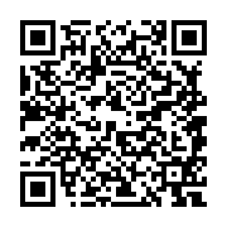 QR code for GCV8942