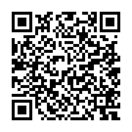 QR code for GCW1098
