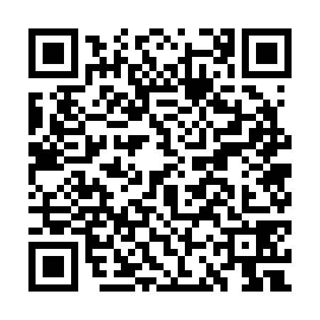 QR code for GCW2788