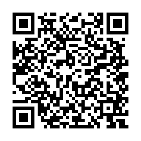 QR code for GCW4449