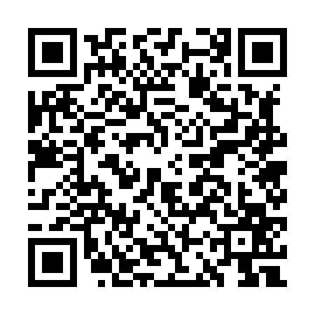 QR code for GCW8671