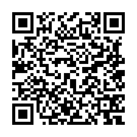 QR code for GCW8744