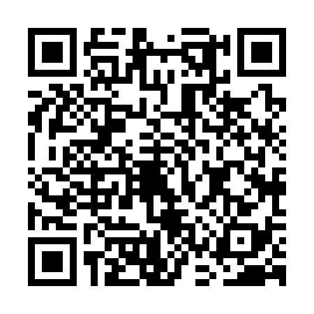 QR code for GCX3383