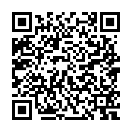 QR code for GCX7537