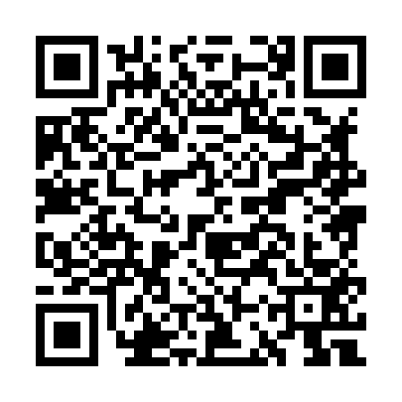 QR code for GCX8538