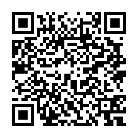 QR code for GCY0303