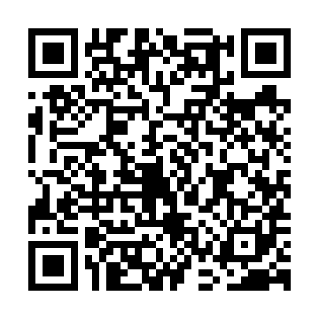 QR code for GCY6815