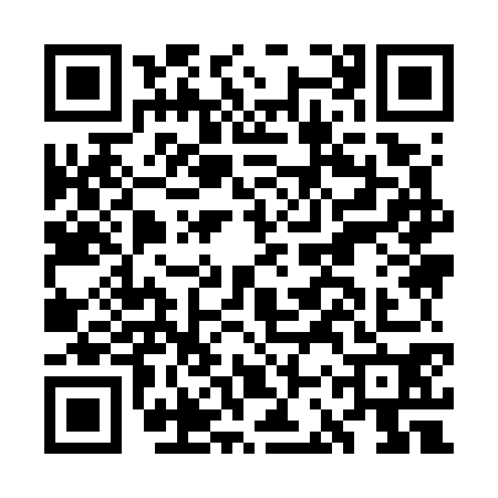 QR code for GCY7703