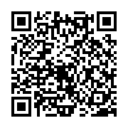 QR code for GCZ2286