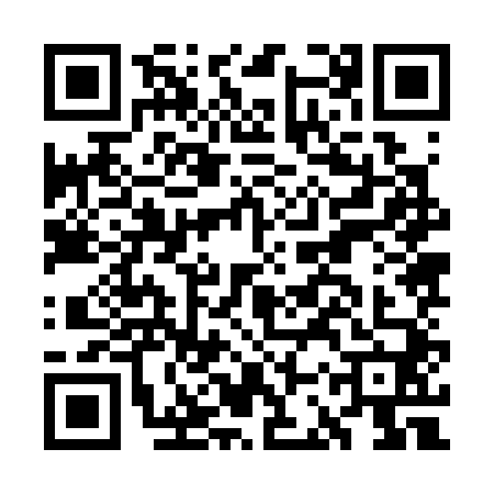 QR code for GCZ3409