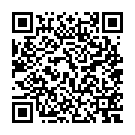 QR code for GCZ3517