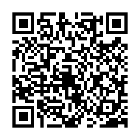 QR code for GCZ4999