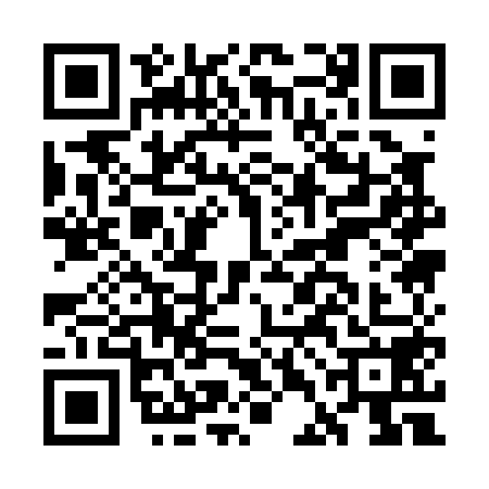 QR code for GDA0588