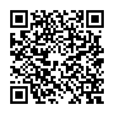QR code for GDA0665