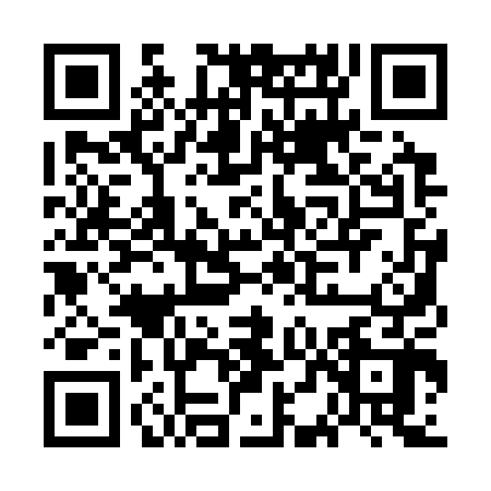 QR code for GDA3020