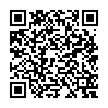 QR code for GDA3233