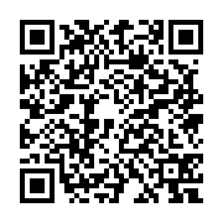 QR code for GDA5342