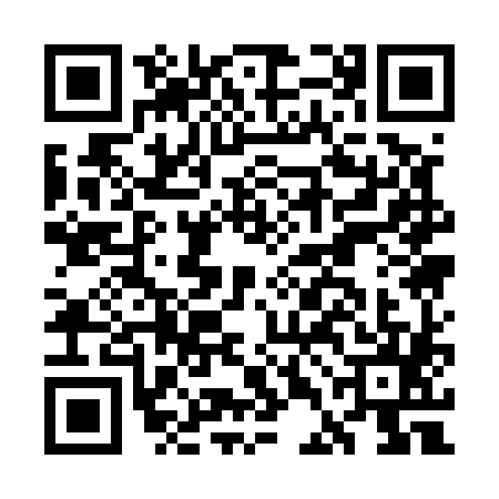 QR code for GDA5856