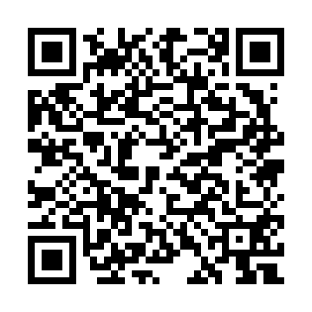 QR code for GDA6502