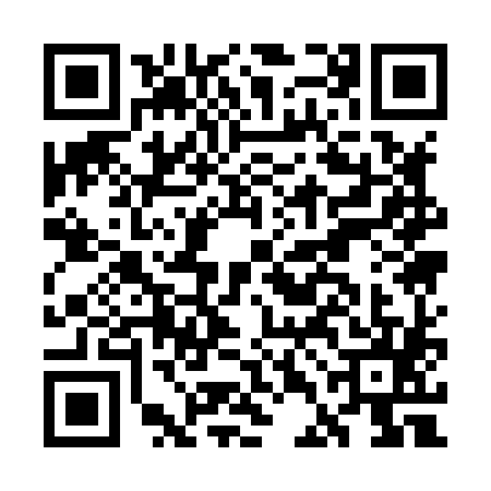 QR code for GDA8859