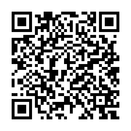 QR code for GDB1233