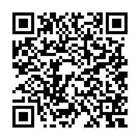 QR code for GDB5041