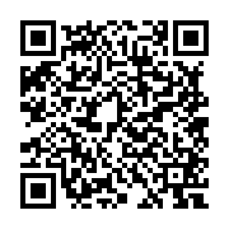 QR code for GDB8416