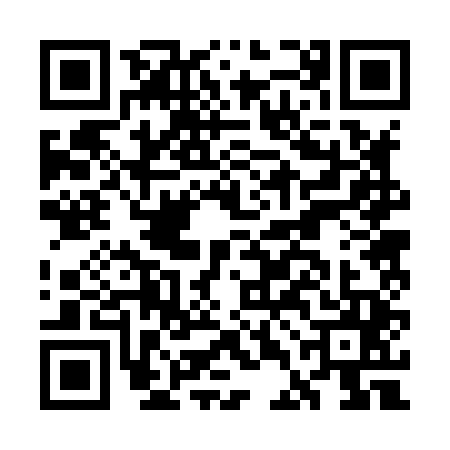 QR code for GDB8459