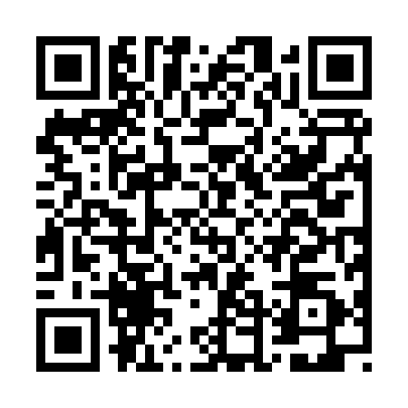 QR code for GDB8904